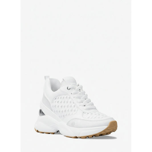 KATRINA WEDGE TRAINER, Women