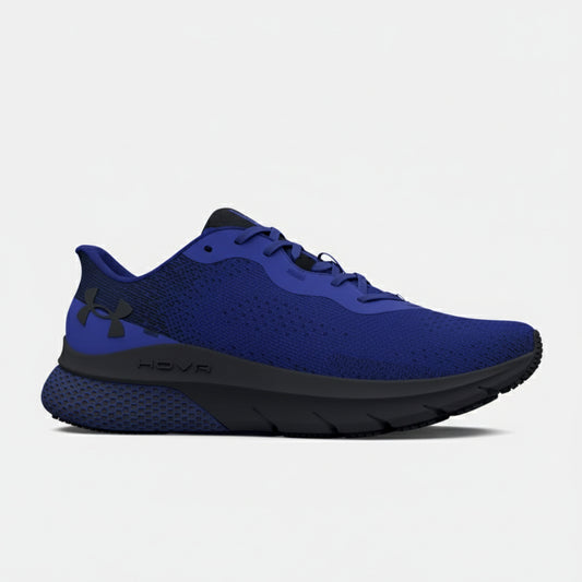 Under Armour HOVR Turbulence Running Sneakers Blue (3026520-400) Men
