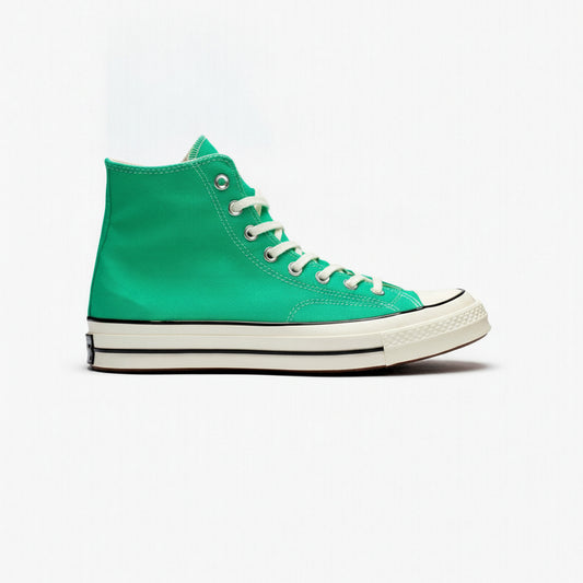 Converse Chuck 70 Dark Green, Women