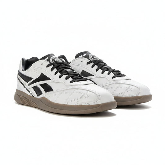 HAMMER STREET, Men