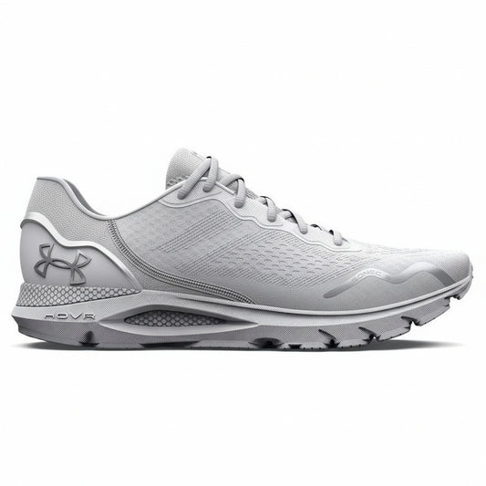 Under Armour UA W HOVR SONIC 6 (3026128-101) Women