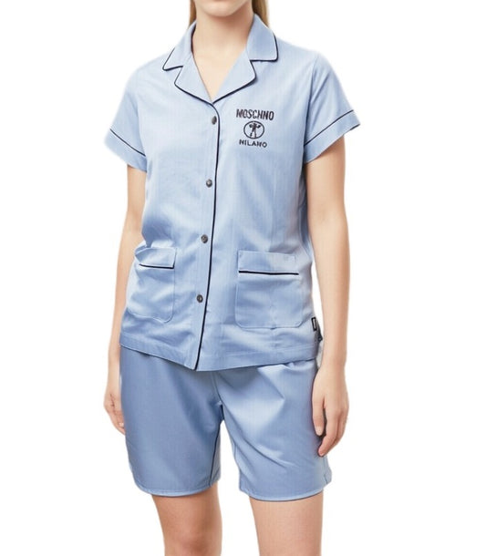 Moschino Pajamas (A78044401-0332) Women