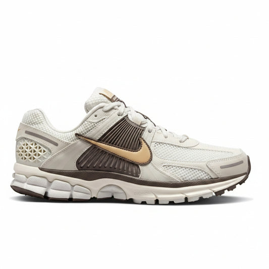 Nike Zoom Vomero 5 Light Bone Ironstone, Women