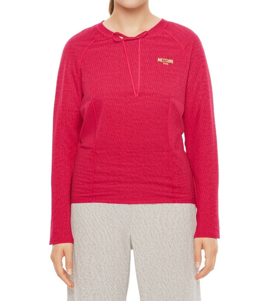 Moschino Dress (A26289512-0215) Women