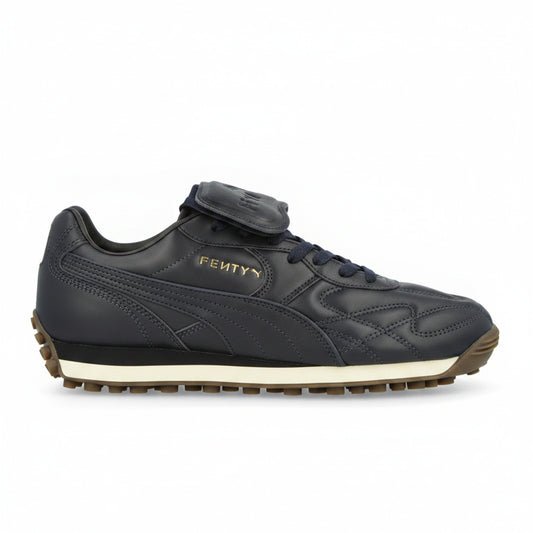 L Rihanna Fenty Club Sneakers, Men
