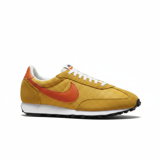 Nike LD-1000 SP University Gold Safety Orange (FQ9079-700) Women