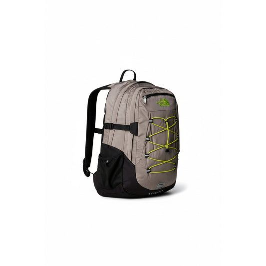 The North Face Borealis Classic Backpack Taupe, Unisex