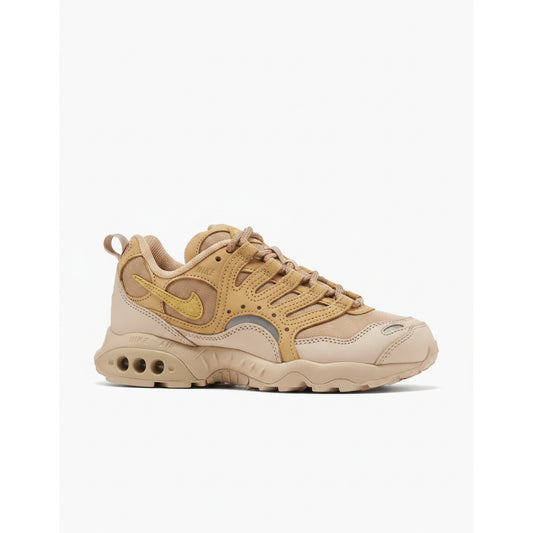 Nike Air Terra Humara SP Sesame (FQ9084-201) Women