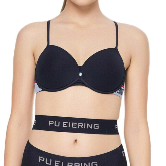 Moschino Bra (A14834402-0555) Women