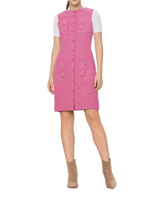 Moschino Skirt (A01076122-0134) Women