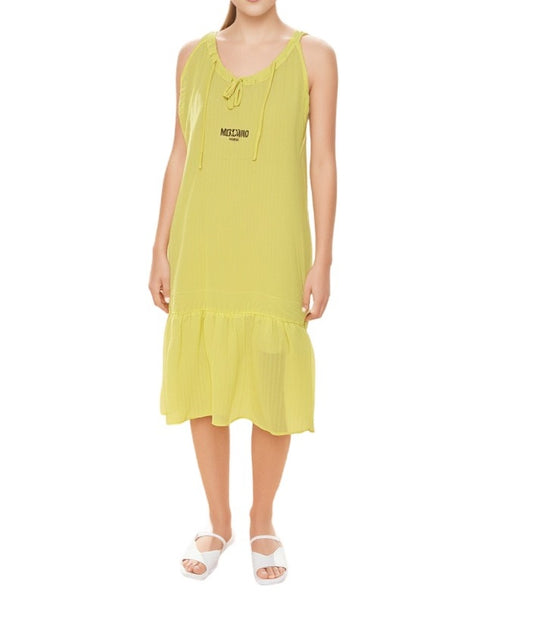 Moschino Dress (A26279517-0021) Women