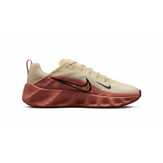 Nike Ava Rover Fossil Canyon Rust, Men