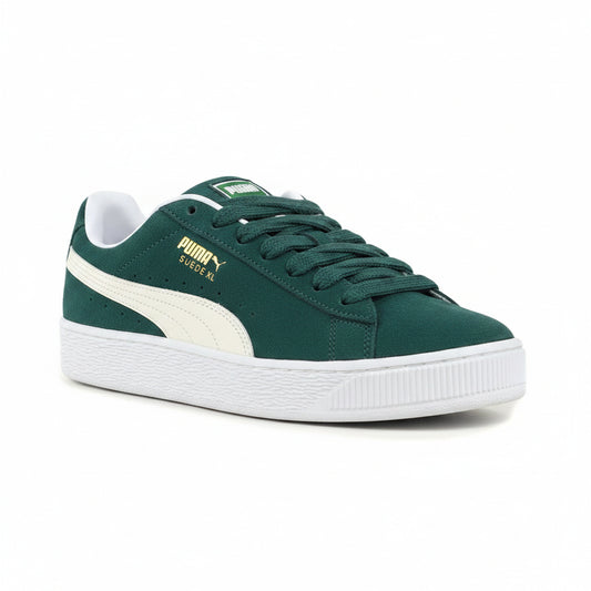 Puma Suede XL, Men