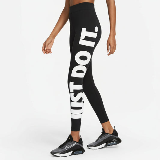 Sportswear Essential Leggings, Women