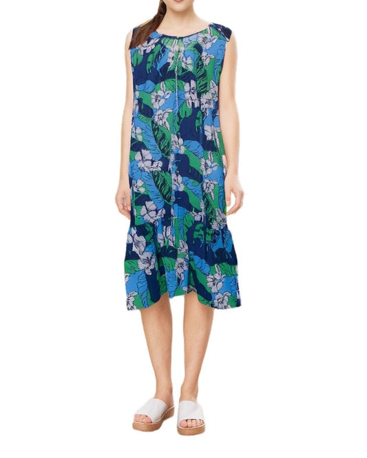 Moschino Dress (A26029506-1305) Women