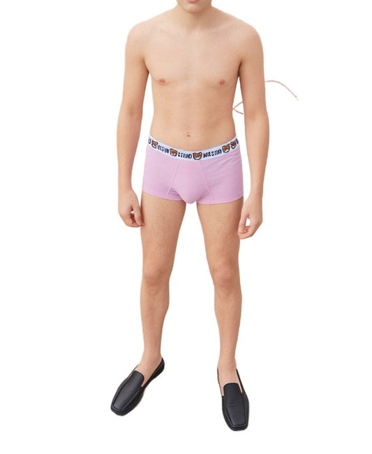 Moschino Trunk (A13864402-0227) Men