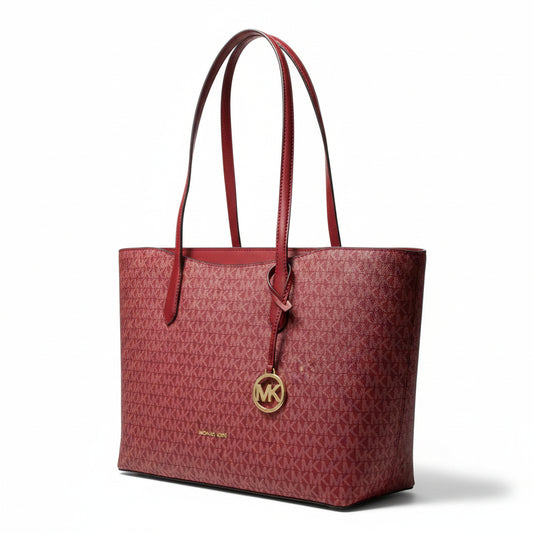 LG TZ TOTE, Women