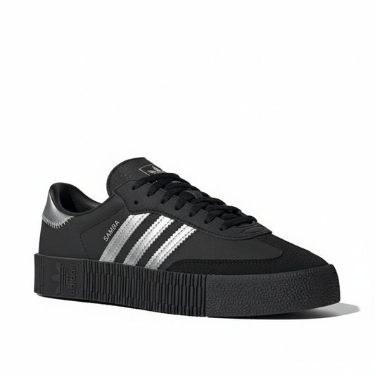 Adidas Sneakers SAMBAROSE W (EE4682) Women