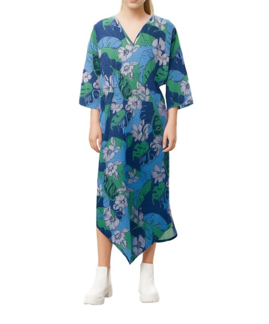 Moschino Dress (A26049506-1213) Women