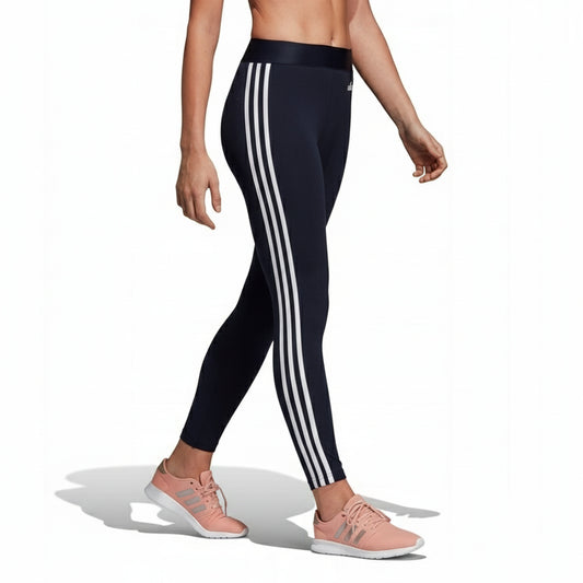 Adidas Leggings M PRLY TIG (HD3594-BLACK) Men