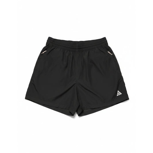ACG SHORT (W), Women