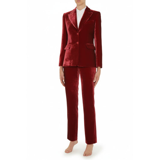 Moschino Jacket (A05056133-0117) Women