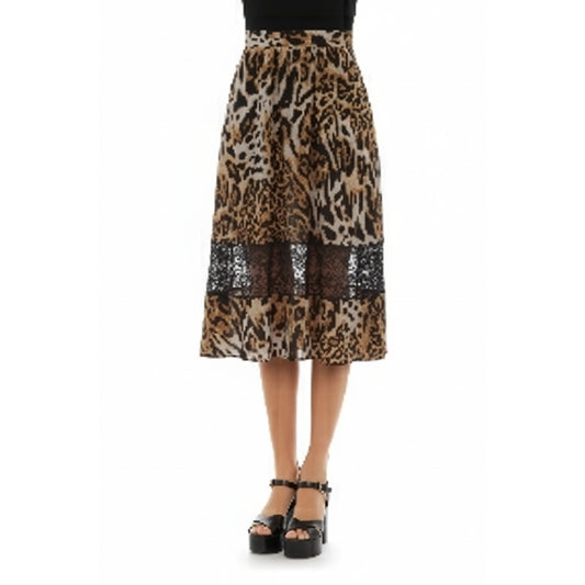 Moschino Skirt (A01095830-1149) Women