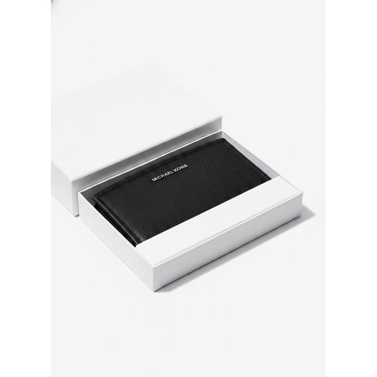 MD ZA WALLET, Women