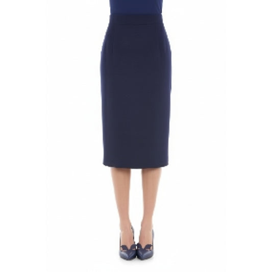 Moschino Skirt (A01115419-0555) Women
