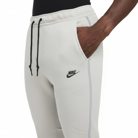 Nike Tech Fleece-Jogger, Men