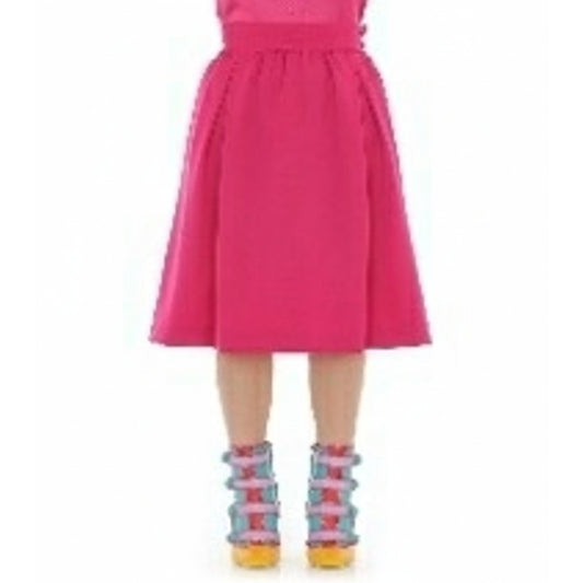 Moschino Skirt (A01145517-0244) Women