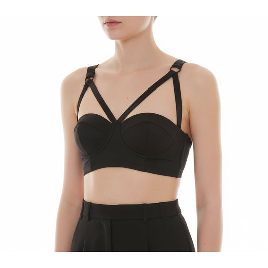 Moschino Bra (A14035433-0555) Women