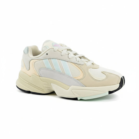 Adidas Sneakers YUNG-1 (CG7118) Men