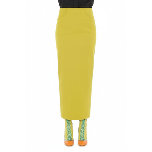 Moschino Skirt (A01135517-0422) Women