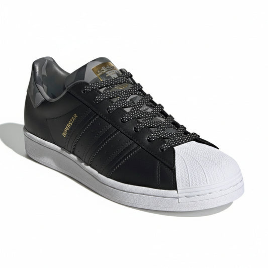 Adidas Sneakers SUPERSTAR (FV8310) Men