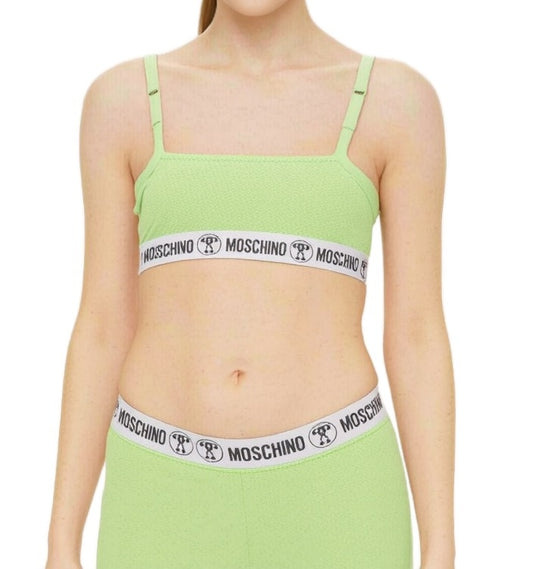 Moschino Bra (A14084410-0449) Women