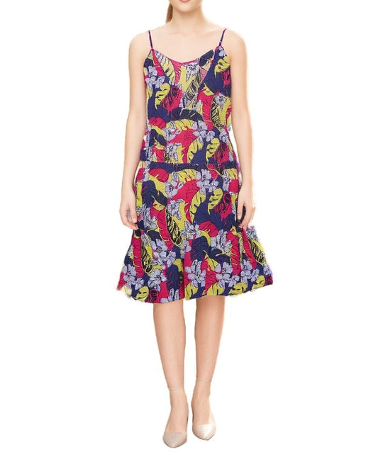 Moschino Dress (A26029506-1213) Women