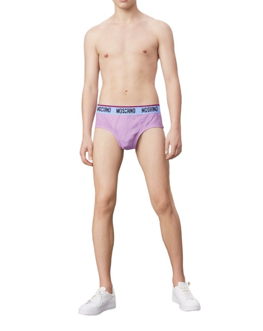 Moschino Brief (3-PACK) (A13934300-0227) Men