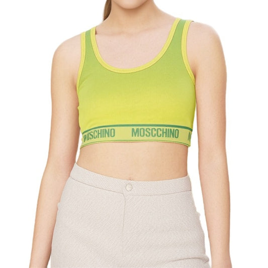 Moschino Bra (A08084422-1396) Women