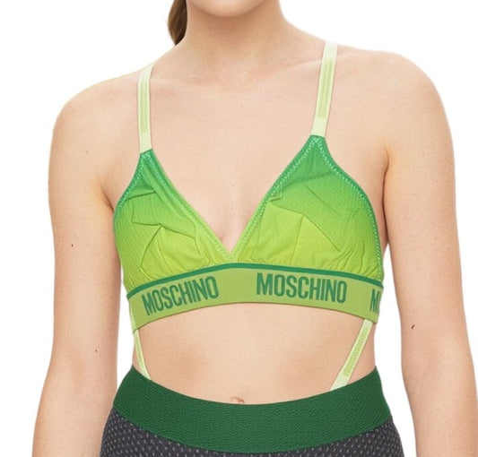 Moschino Bra (A14184423-1396) Women