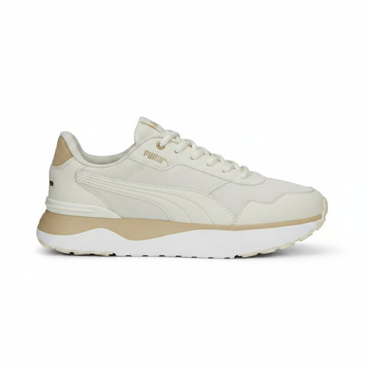 Puma R78 Voyage, Women