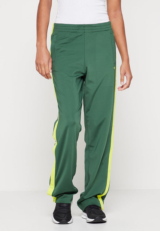 O'Neill Tracker Pants Green (ZZO1FP508-M00) Women
