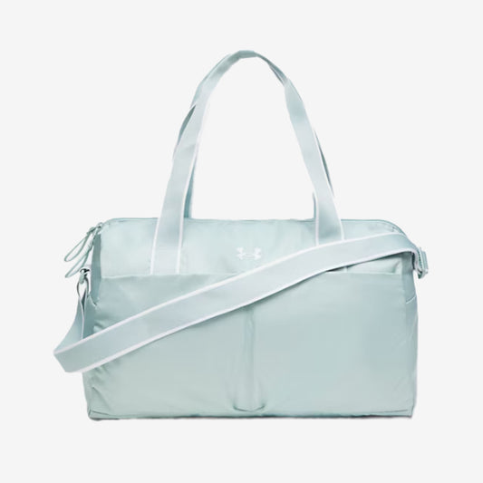 UA STUDIO LITE DUFFLE (1388915-477) Women