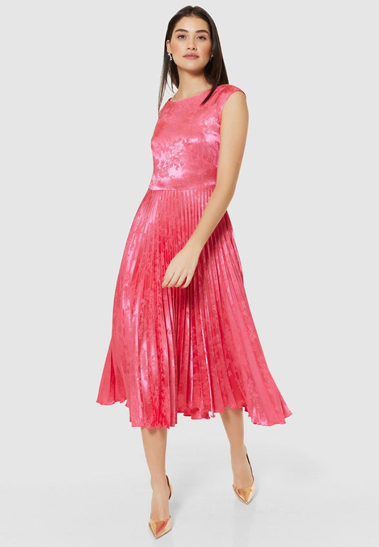 Closet n/a (ZZO2UQK15-J00) Women