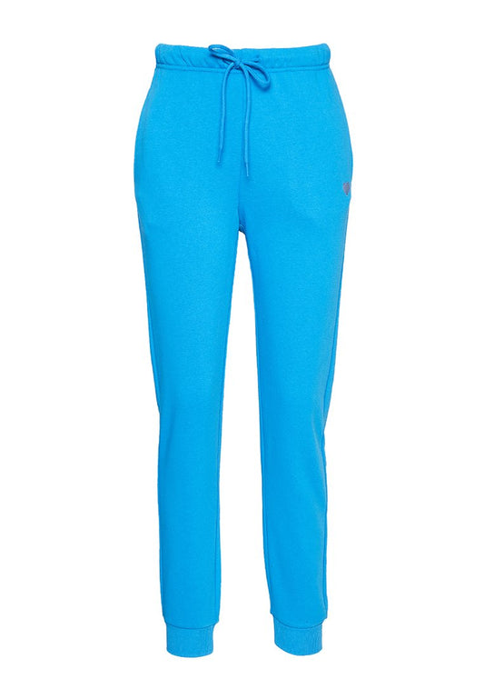 PCATELLA HW SWEAT PANT KAC Women