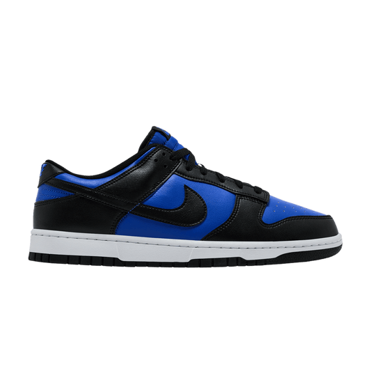 Nike Dunk Low Hyper Royal (HF5441-401) Unisex