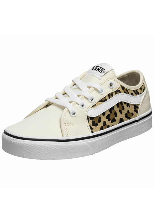 Vans Filmore Decon Sneaker Beige (VA211A0GB-B11) Women