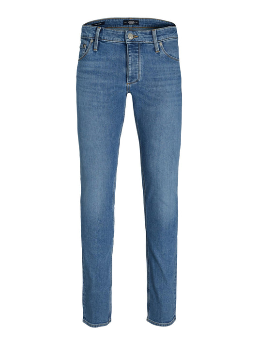Jack & Jones JJIGLENN JJEVAN AM 377 LID NOOS (9067008) Men
