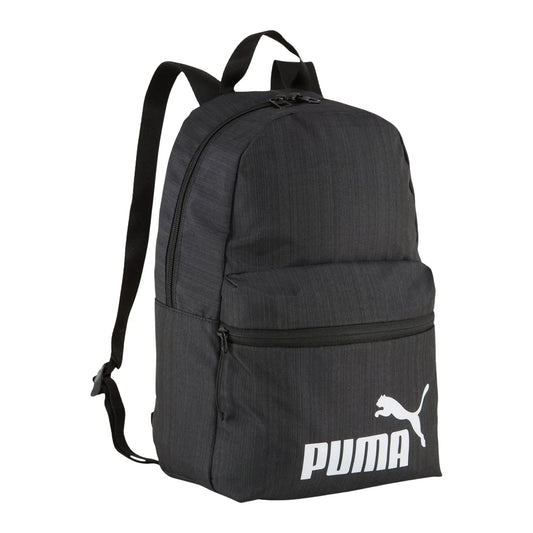 Puma Base Small Backpack (091342-01) Women