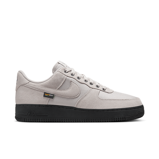 Nike Air Force 1 Low '07 Cordura Iron Ore (HQ3822-001) Unisex